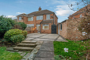 Photo 22- click for photo gallery